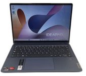 PC PORTATIL LENOVO 82XX