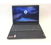 PC PORTATIL LENOVO 81W1