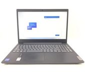PC PORTATIL LENOVO 81WQ
