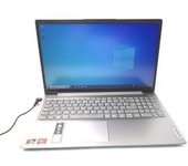 PC PORTATIL LENOVO 82KU