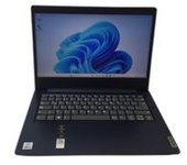 PC PORTATIL LENOVO 81WA