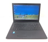 PC PORTATIL LENOVO 80S2