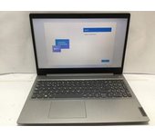 PC PORTATIL LENOVO 81W1