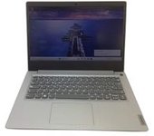 PC PORTATIL LENOVO 81WD