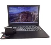 PC PORTATIL LENOVO 81MT