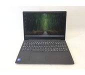 PC PORTATIL LENOVO 82C3