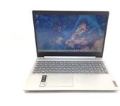 PC PORTATIL LENOVO 81W1
