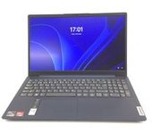 PC PORTATIL LENOVO 82KU
