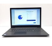 PC PORTATIL LENOVO 81HN