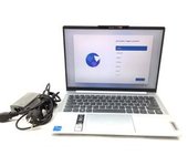 PC PORTATIL LENOVO 83BF