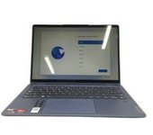 PC PORTATIL LENOVO 82XX
