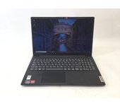 PC PORTATIL LENOVO 82YU