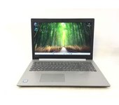 PC PORTATIL LENOVO 81BT