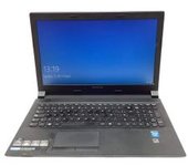 PC PORTATIL LENOVO 80ES