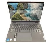 PC PORTATIL LENOVO 82R7