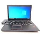 PC PORTATIL ASUS 7265NGW