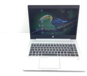 PC PORTATIL HP HSN-Q15C