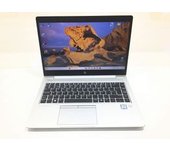 PC PORTATIL HP AX200NGW