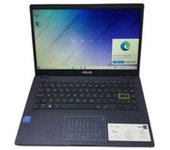 PC PORTATIL ASUS E410M