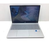 PC PORTATIL HP FD0019NS