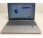 PC PORTATIL HP TPN-Q286