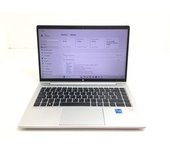 PC PORTATIL HP AX201NGW