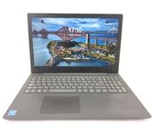 PC PORTATIL LENOVO V130