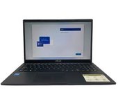 PC PORTATIL ASUS F1500E