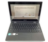 PC PORTATIL ASUS CR1100