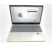 PC PORTATIL HP FD015NNS