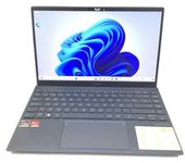 PC PORTATIL ASUS UM425Q