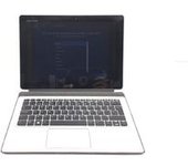 PC PORTATIL HP ELITE X2