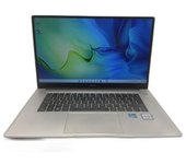 PC PORTATIL HUAWEI WD19