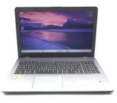 PC PORTATIL ASUS V587TU