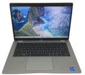 PC PORTATIL DELL 5420