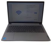 PC PORTATIL LENOVO 20VE