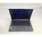 PC PORTATIL LENOVO 21KG