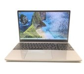 PC PORTATIL NINKEAR SIN