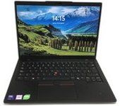 PC PORTATIL LENOVO L14