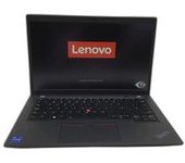 PC PORTATIL LENOVO L14