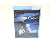 CONTACT