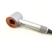 SECADOR PELO DYSON HD03