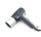 SECADOR PELO BRAUN 3522