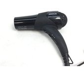 SECADOR PELO JOCCA 6524