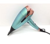 SECADOR PELO GHD HELIOS