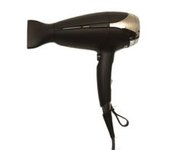 SECADOR PELO GHD HELIOS