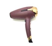 SECADOR PELO GHD HELIOS