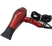 SECADOR PELO PARLUX 385