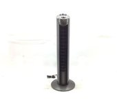 VENTILADOR TAURUS BABEL