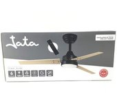 VENTILADOR JATA JVTE4250